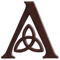 Professional Christian Coaching and Counseling Academy logo