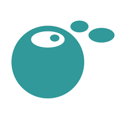 Projectmanagement-training.net logo