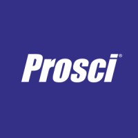 Prosci Europe logo