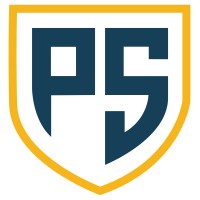 ProTech Savvy logo