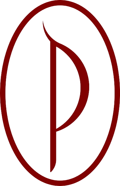PROTOCOL- Corporate Training & Finishing School, Bangalore logo