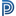 Pure Performance logo