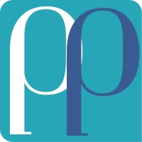 Pure Potential logo