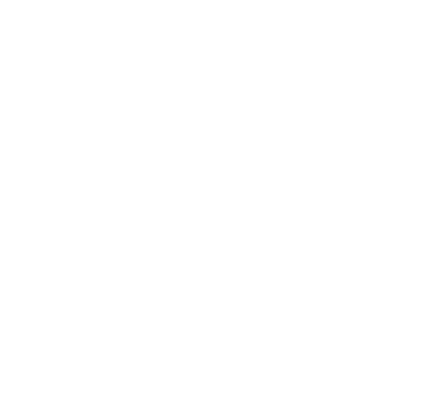 PUSH logo