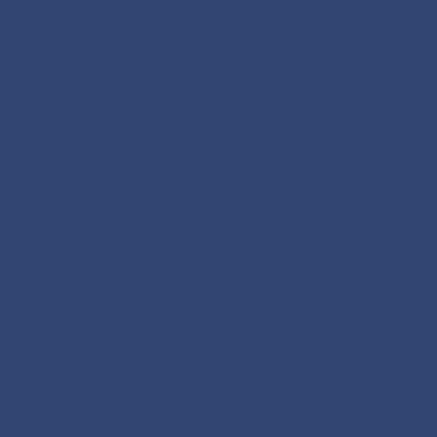 QA Training Provider Codex 20260916 logo