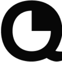 Quarter-Life logo