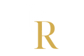 Ravi Rajani Consulting logo