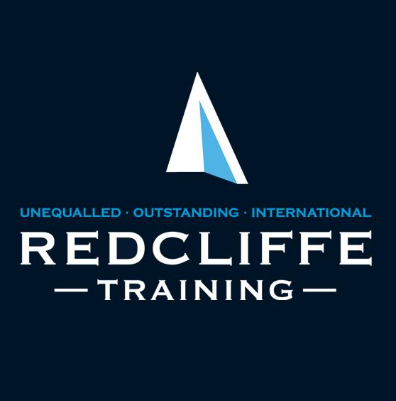 Redcliffe Training logo