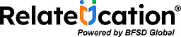 RelateUcations logo