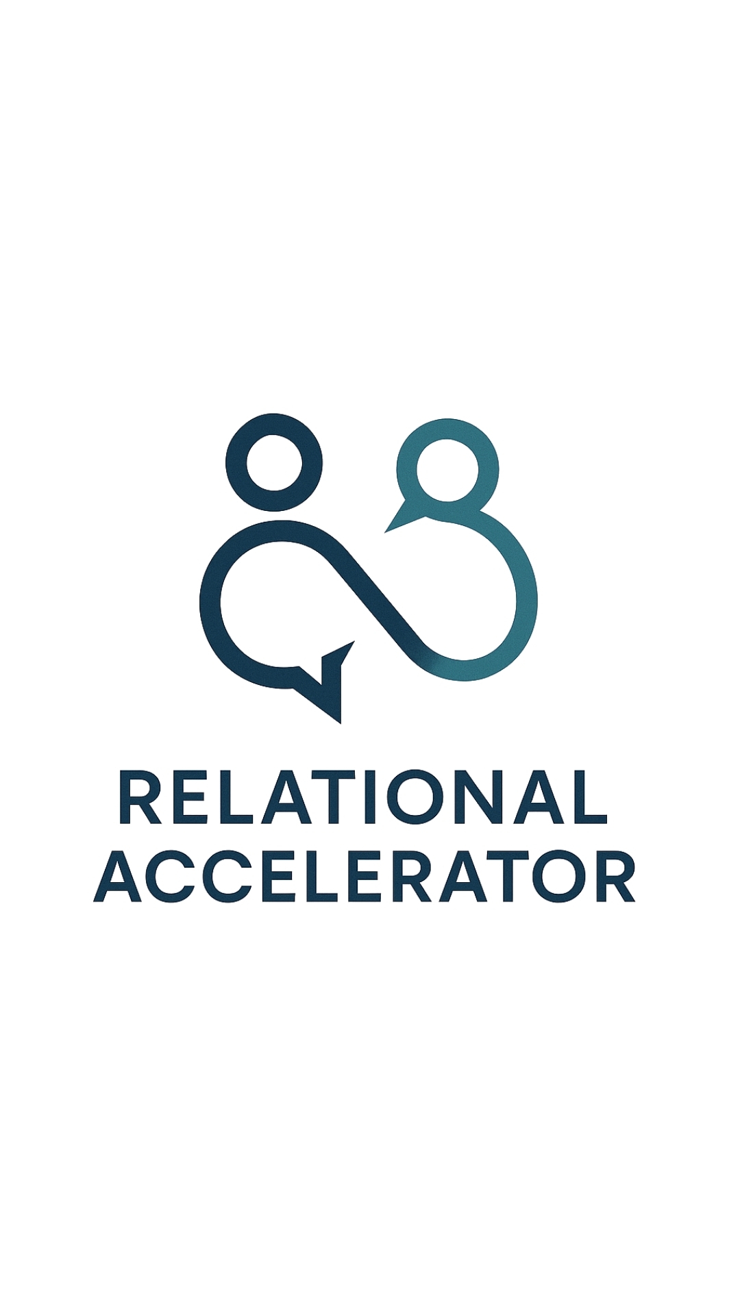 Relational Accelerator logo