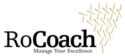 RoCoach logo