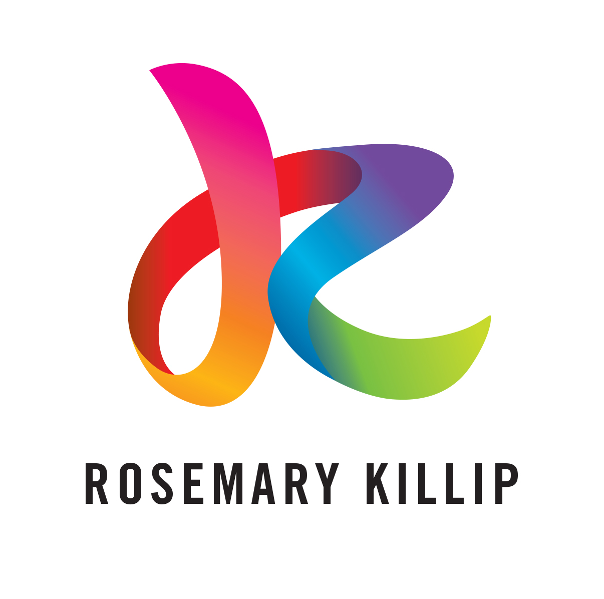 Rosemary Killip Learning Consultant logo