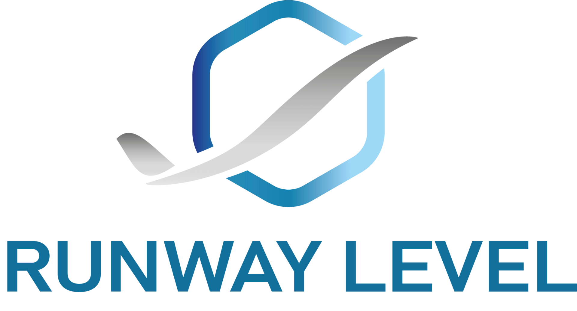 Runway Level logo