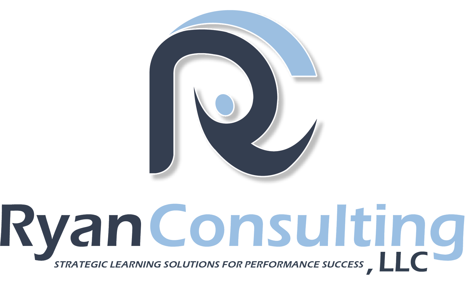 Ryan Consulting, LLC logo