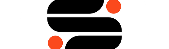Sabatigo: The Leader's Way logo