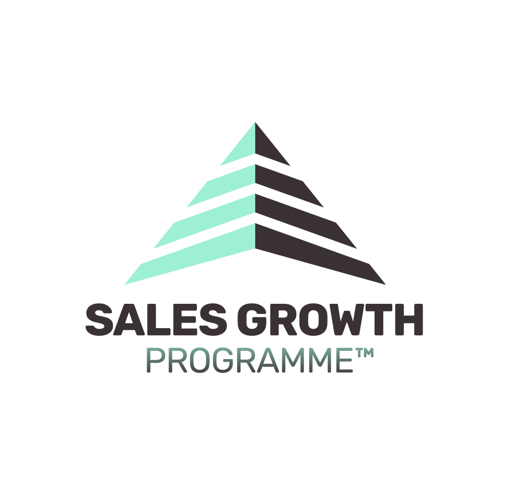 Saldi Business Development logo