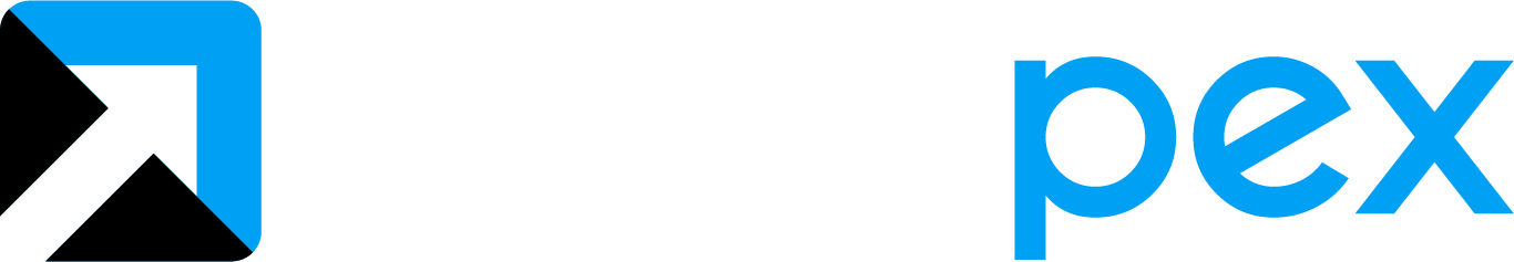 Scalepex logo
