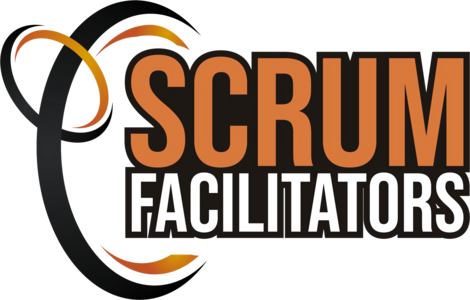 Scrum Facilitators logo