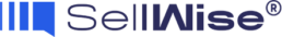 SellWise - Doradztwo i Szkolenia logo