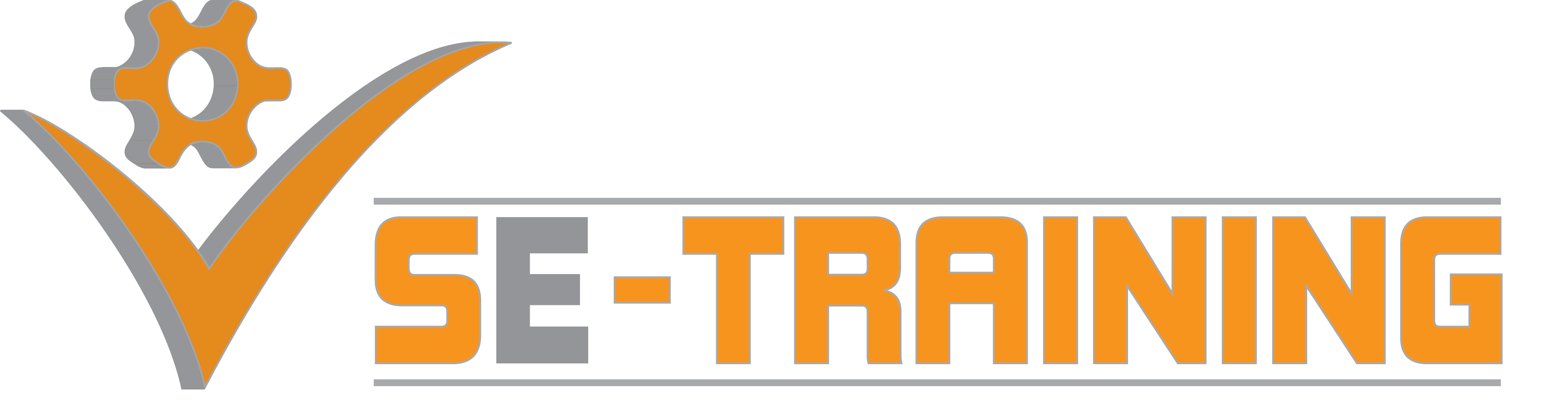 SE-Training GmbH logo