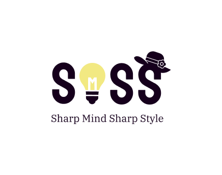 Sharp Mind Sharp Style Strategy Inc. logo