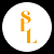 She Leads For Legacy logo