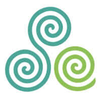 Shona Cameron logo