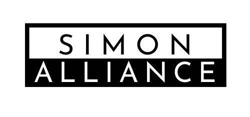 Simon Leadership Alliance logo