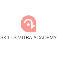 Skills Mitra Academy default trainer, trainer at Skills Mitra Academy