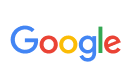 Skills Union logo