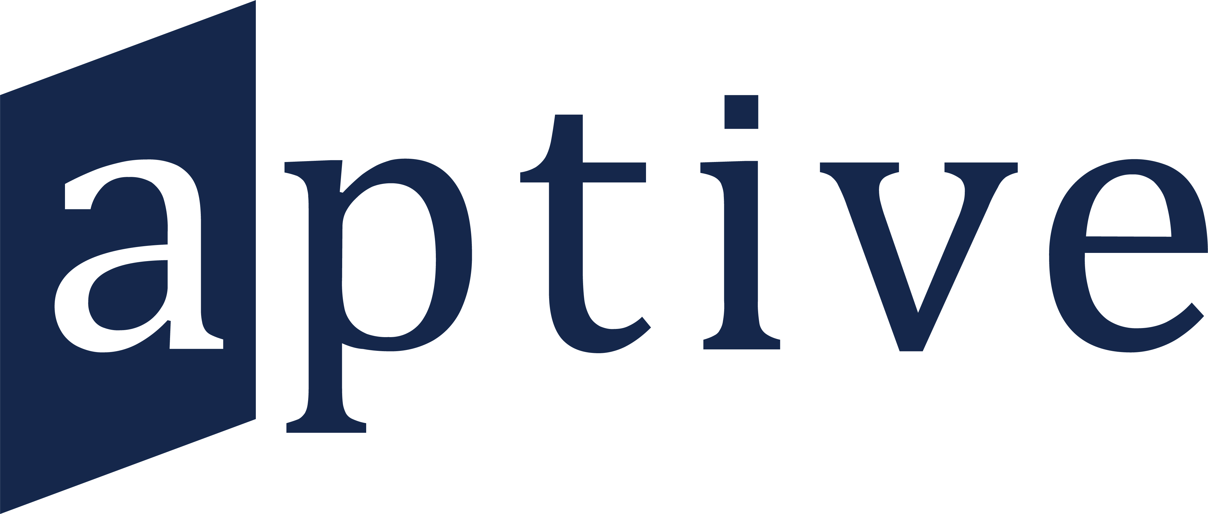 SOAR Community Network, LLC logo