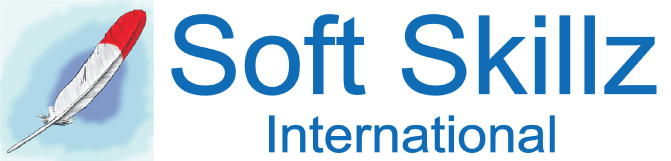 Soft Skillz International logo