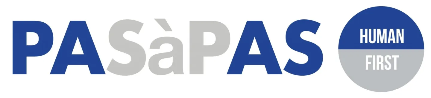 SproCLUB logo