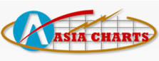 SR Trader (part of Asia Charts Pte Ltd) logo