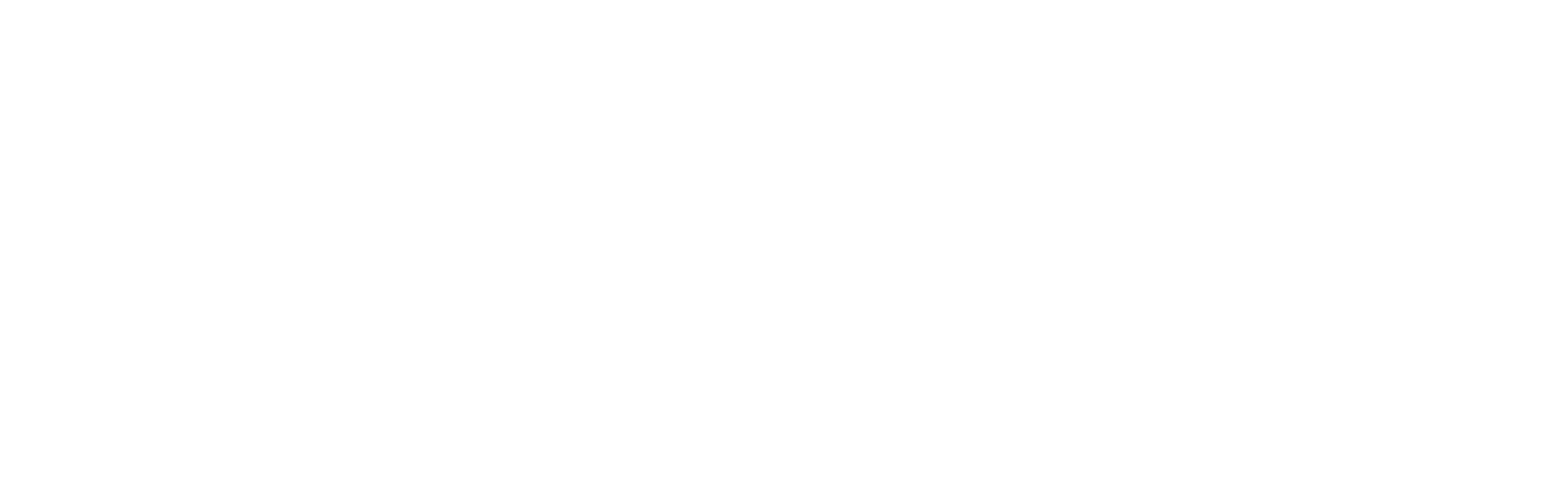 Started logo