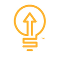 Studer Community Institute logo