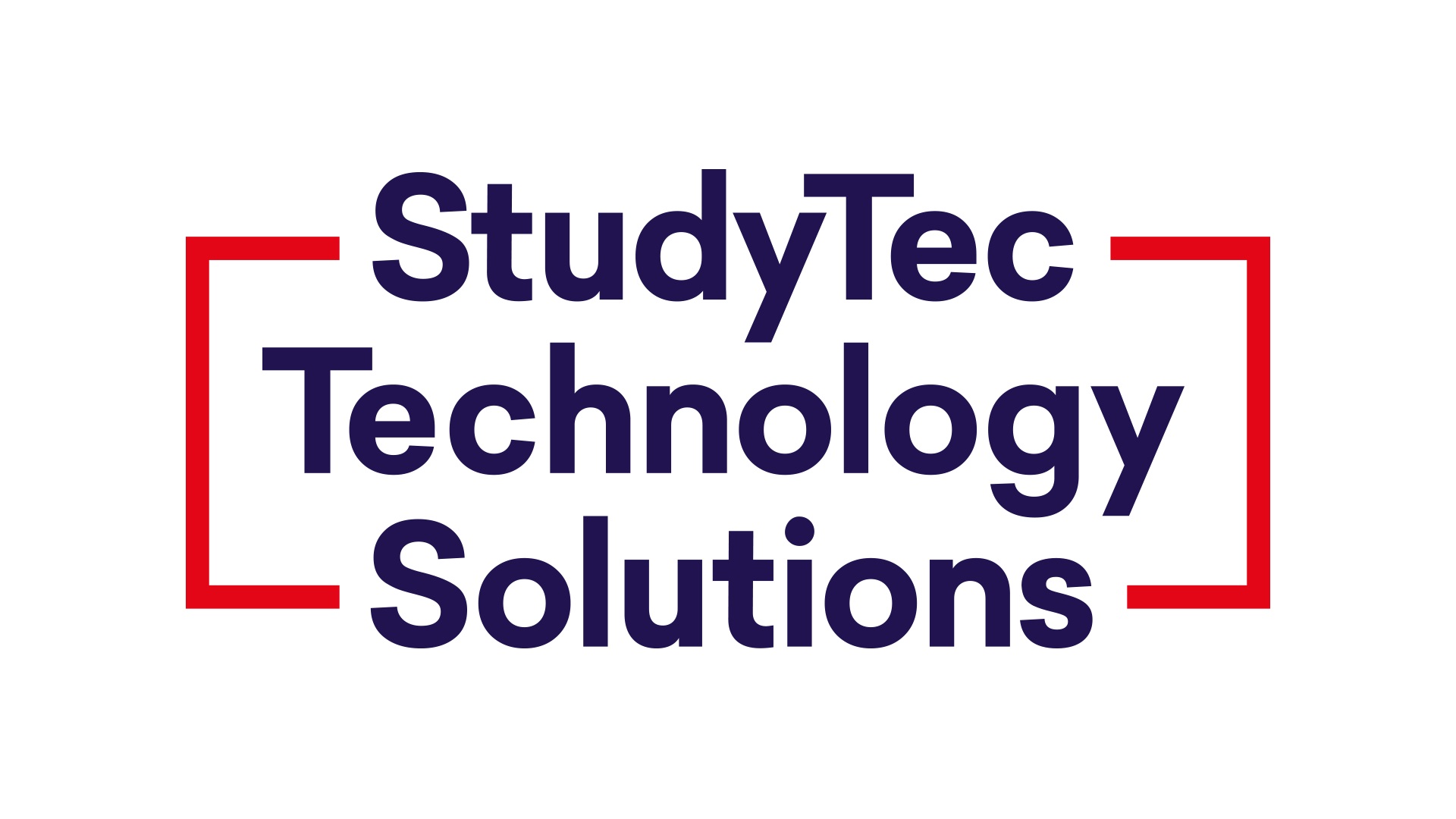 StudyTec Technology Solutions logo