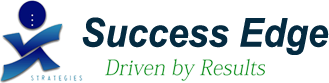 Success Edge logo
