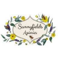 Sunnyfields Apiaries Limited logo