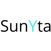 Sunyta logo