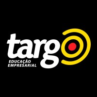 Targo Consultoria logo