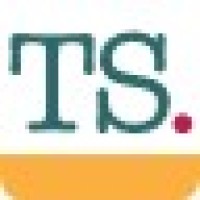 Teal Street Training Solutions logo