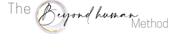 The Beyond Human Method logo