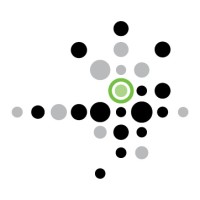 The Corporate Finance Network logo