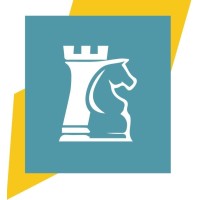 The Funding Game logo