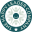 The Happy Leader Company logo