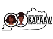 The Kentucky Association logo