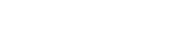 The Mentoring Club logo