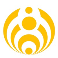 The Mindset Revolution logo
