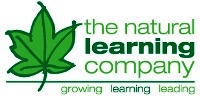 The Natural Learning Company Ltd logo
